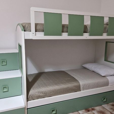 Cosy Corner Bed and Breakfast Tollo Esterno foto