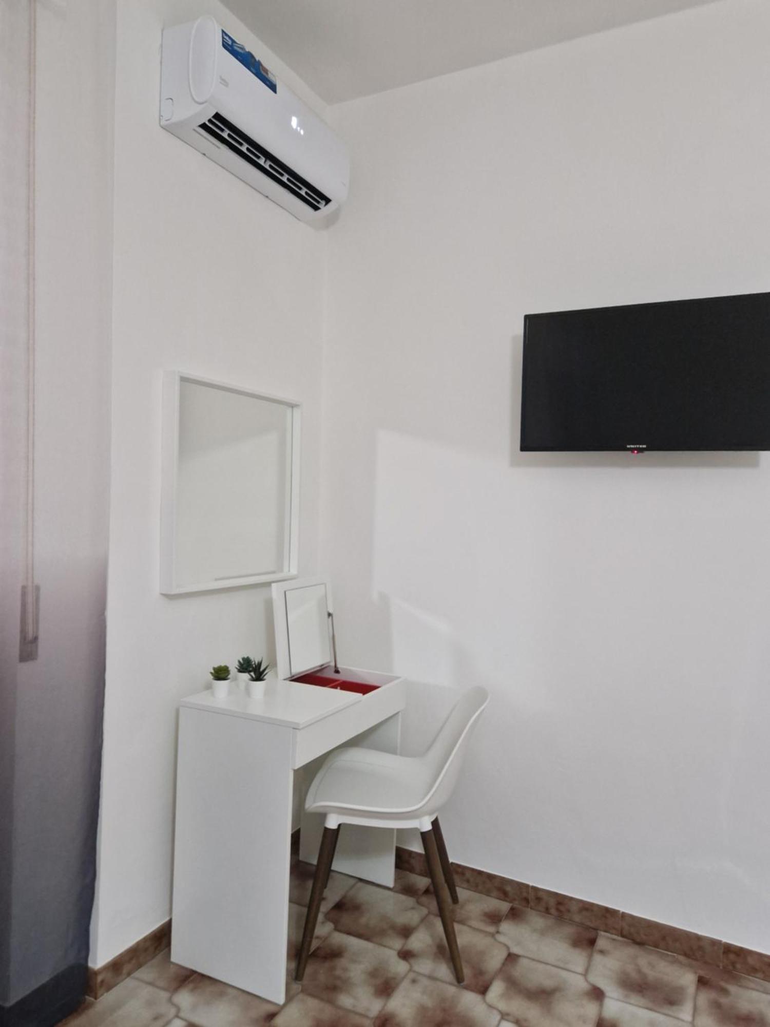 Cosy Corner Bed and Breakfast Tollo Esterno foto