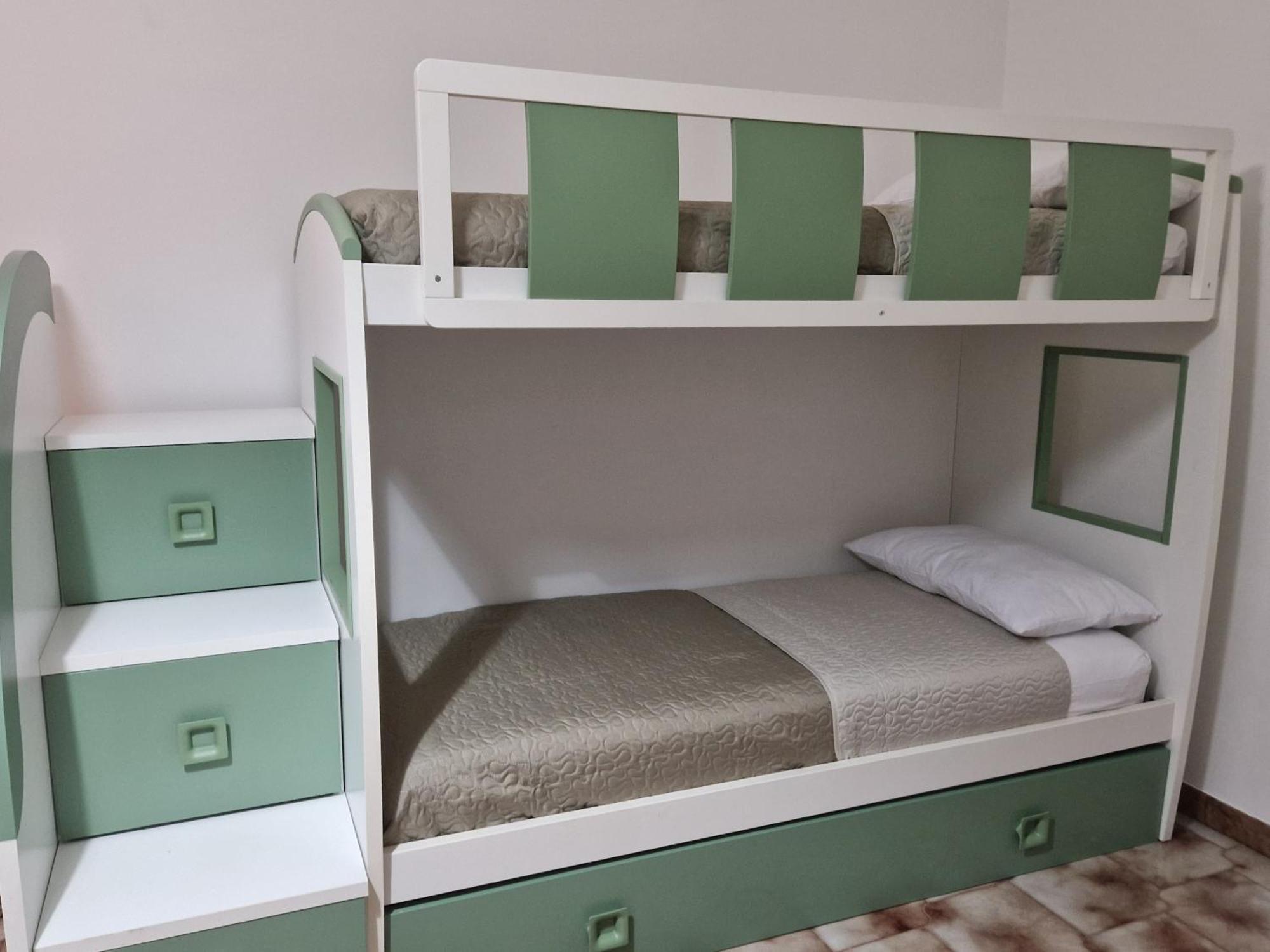 Cosy Corner Bed and Breakfast Tollo Esterno foto