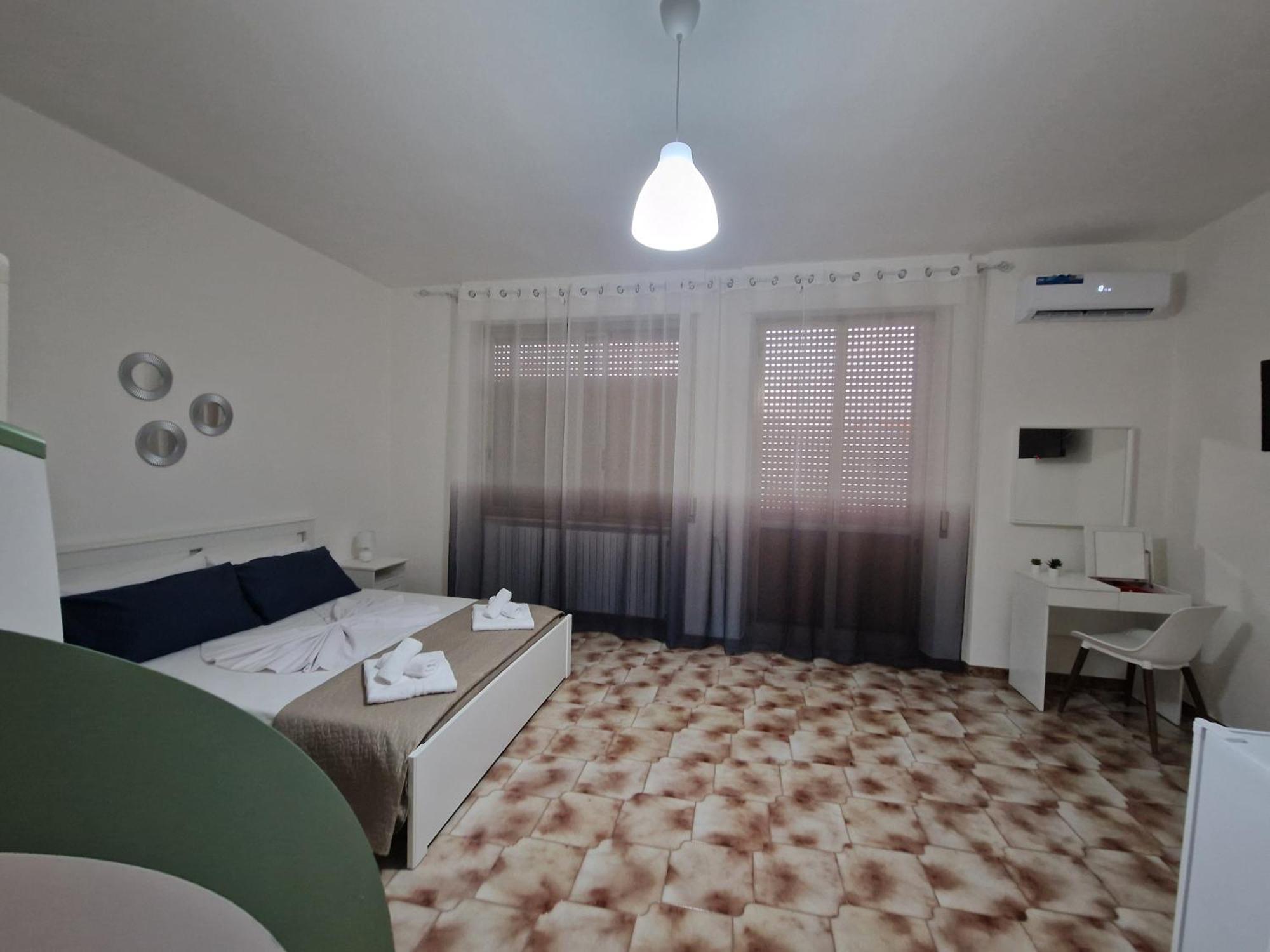 Cosy Corner Bed and Breakfast Tollo Esterno foto